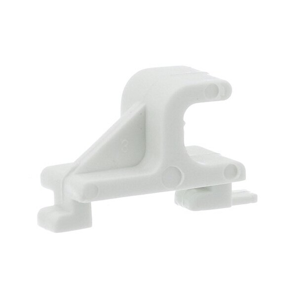 Shelf Clip